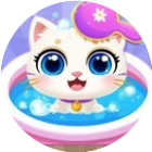 我的可爱宠物屋22026官方新版图标