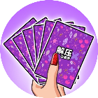 解压收藏家2026官方新版图标