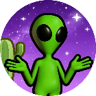 奇幻勇闯者2026官方新版图标