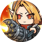 勇者逃脱2026官方新版图标