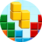 解压方块10102026官方新版图标