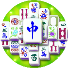 一起挪对对2026官方新版图标