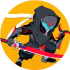 无双小英雄2026官方新版图标