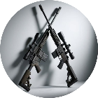 竒乐闯关2026官方新版图标