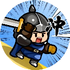 魔法之弈2026官方新版图标