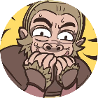 西游梗传2026官方新版图标