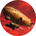 天启打击2026官方新版图标