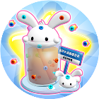 解压我最会2026官方新版图标