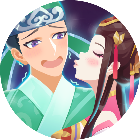 老高逆袭记2026官方新版图标