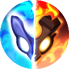 贪吃蛇无尽大作战2026官方新版图标