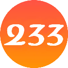 323乐游戏2026官方新版图标