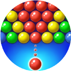 泡泡龙乐消消经典闯关2026官方新版图标