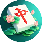 新麻将消消2026官方新版图标