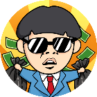 王富贵的垃圾站2026官方新版图标