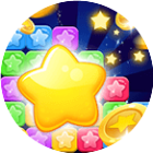 消星星经典版2026官方新版图标