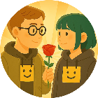 速配人生2026官方新版图标