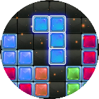 超级星消除2026官方新版图标