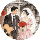 这关看我的2026官方新版图标