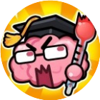 玩了个龙2026官方新版图标