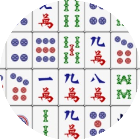 我爱消不停2026官方新版图标