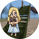 滑滑梯恐怖双人游戏2026官方新版图标