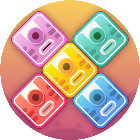 左右消消消2026官方新版图标