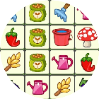 连连看消消消2026官方新版图标