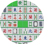 天天消碰2026官方新版图标