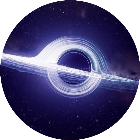 行星吞噬进化游戏2026官方新版图标