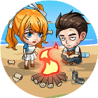 僵尸求生100天2026官方新版图标