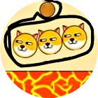 拯救狗头冲冲冲2026官方新版图标