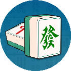 闯关一刻不停2026官方新版图标