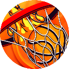 海克斯3分投篮2026官方新版图标