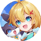 超级精灵手表2026官方新版图标