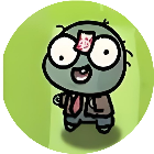 植物花花大冒险2026官方新版图标