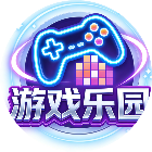像方娱乐2026官方新版图标