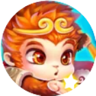 美猴王生存历险记2026官方新版图标