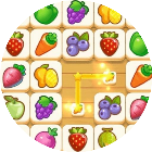 连连看天天对战2026官方新版图标