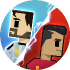 热血乌龙球2026官方新版图标