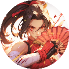 无限格斗2026官方新版图标