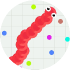 贪吃蛇超级大战2026官方新版图标