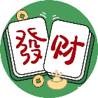 吃吃碰碰2026官方新版图标