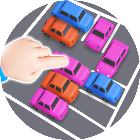 挪车小分队2026官方新版图标