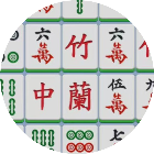 消消我超强2026官方新版图标
