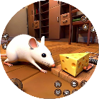 老鼠生存模拟器2026官方新版图标