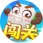 大神麻将2026官方新版图标