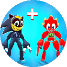 枪王争夺2026官方新版图标