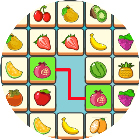 连了个连连看2026官方新版图标