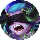 异世界勇者2026官方新版图标