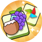 这关超解压2026官方新版图标